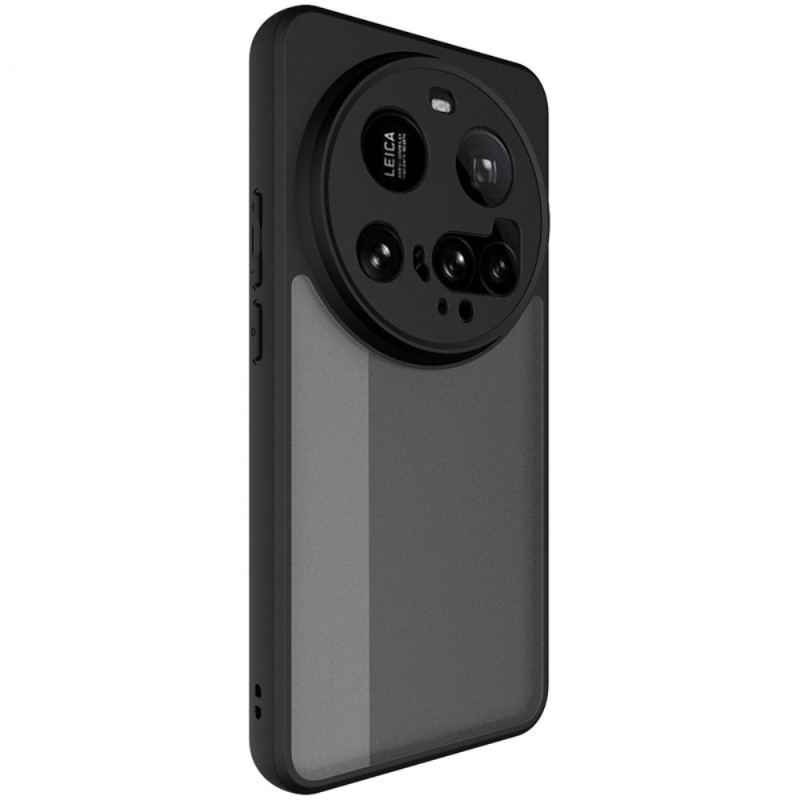 Coque Xiaomi 15 Ultra Airbag UX-9B IMAK