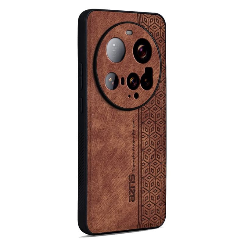 Coque Xiaomi 15 Ultra AZNS