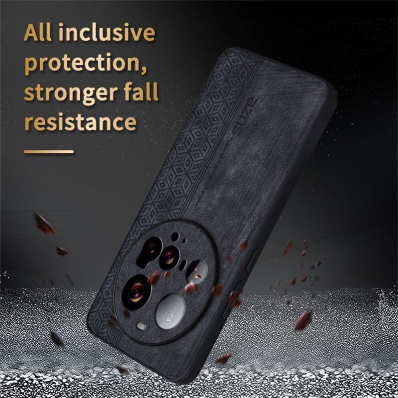 Coque Xiaomi 15 Ultra AZNS