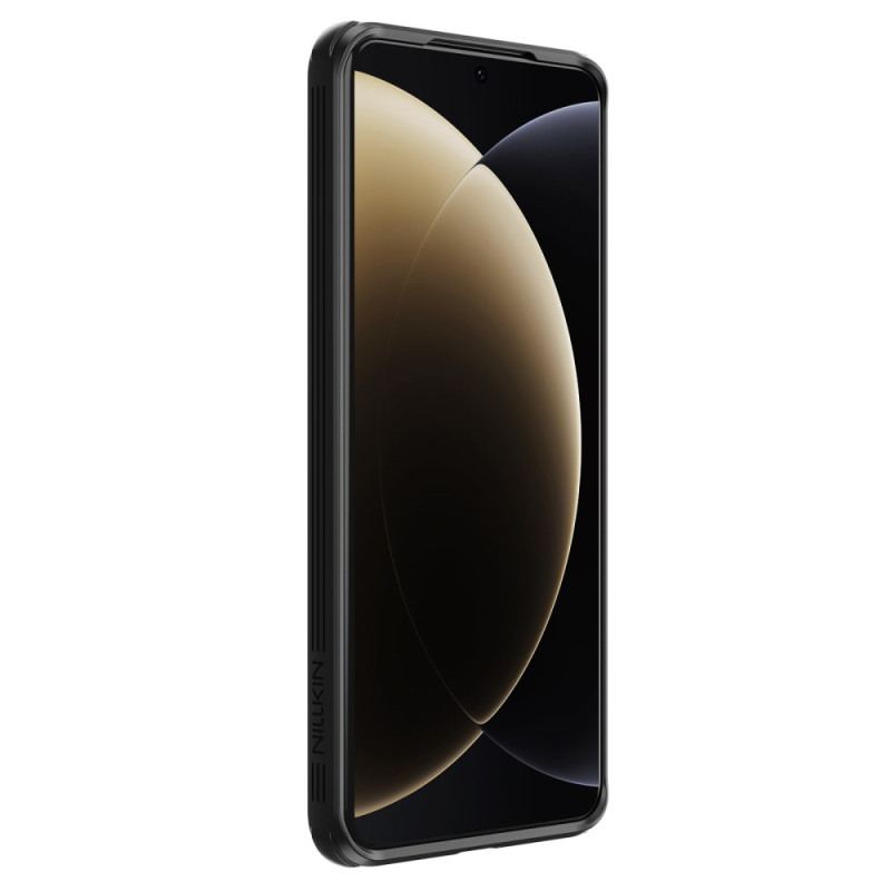 Coque Xiaomi 15 Ultra Camshield Prop Series NILLKIN