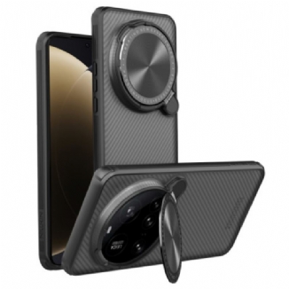 Coque Xiaomi 15 Ultra Camshield Prop Series NILLKIN