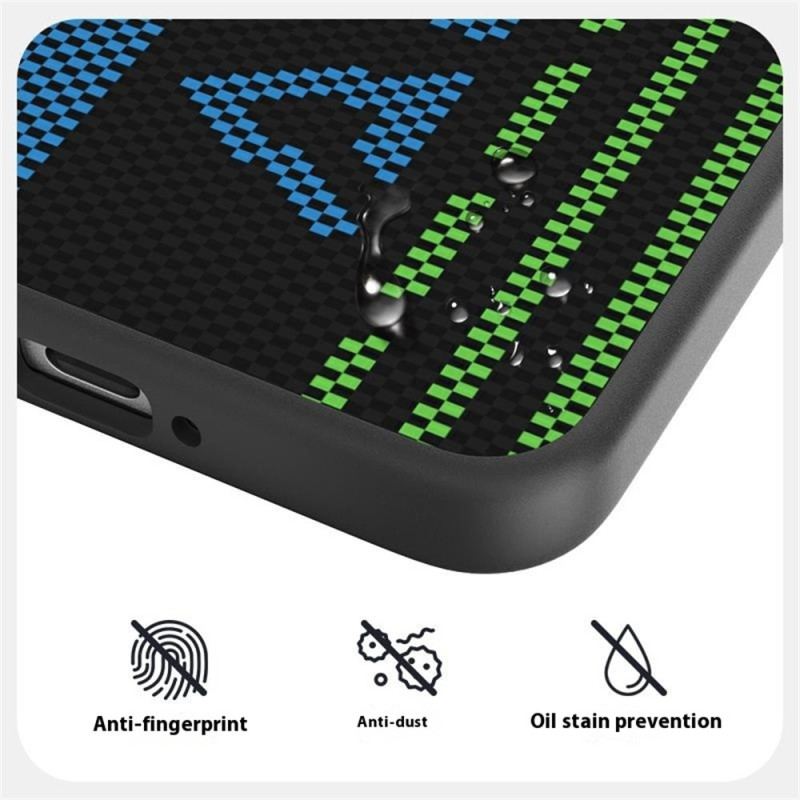 Coque Xiaomi 15 Ultra compatible MagSafe