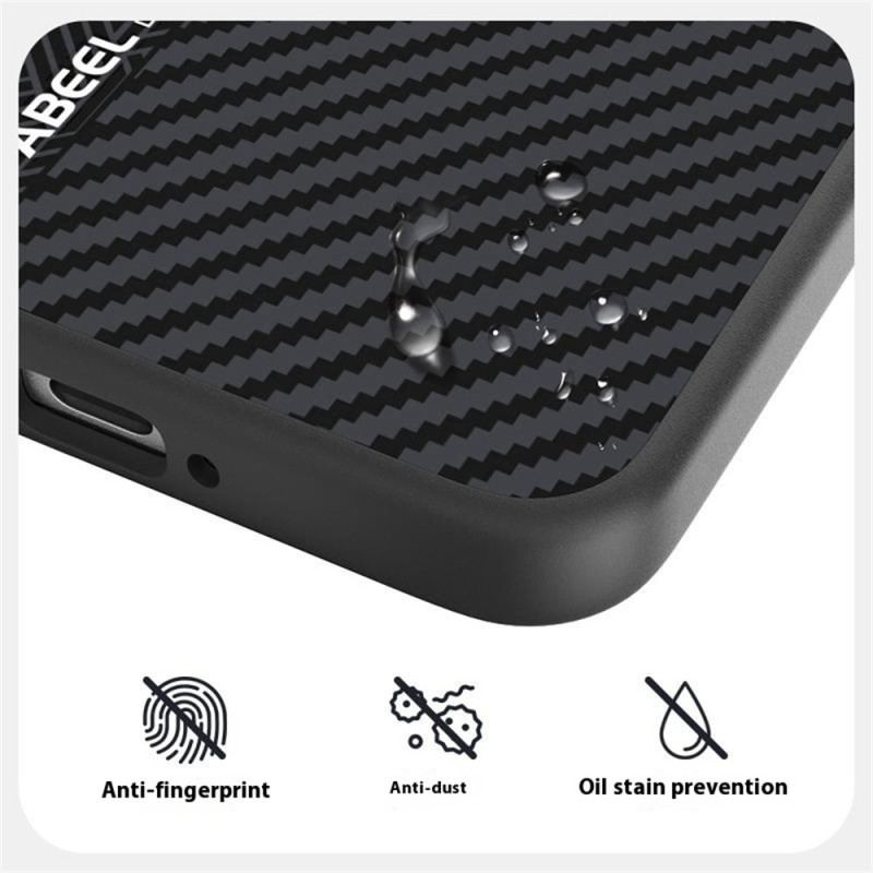 Coque Xiaomi 15 Ultra compatible MagSafe ABEEL