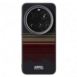 Coque Xiaomi 15 Ultra Compatible MagSafe Sunrise ABEEL