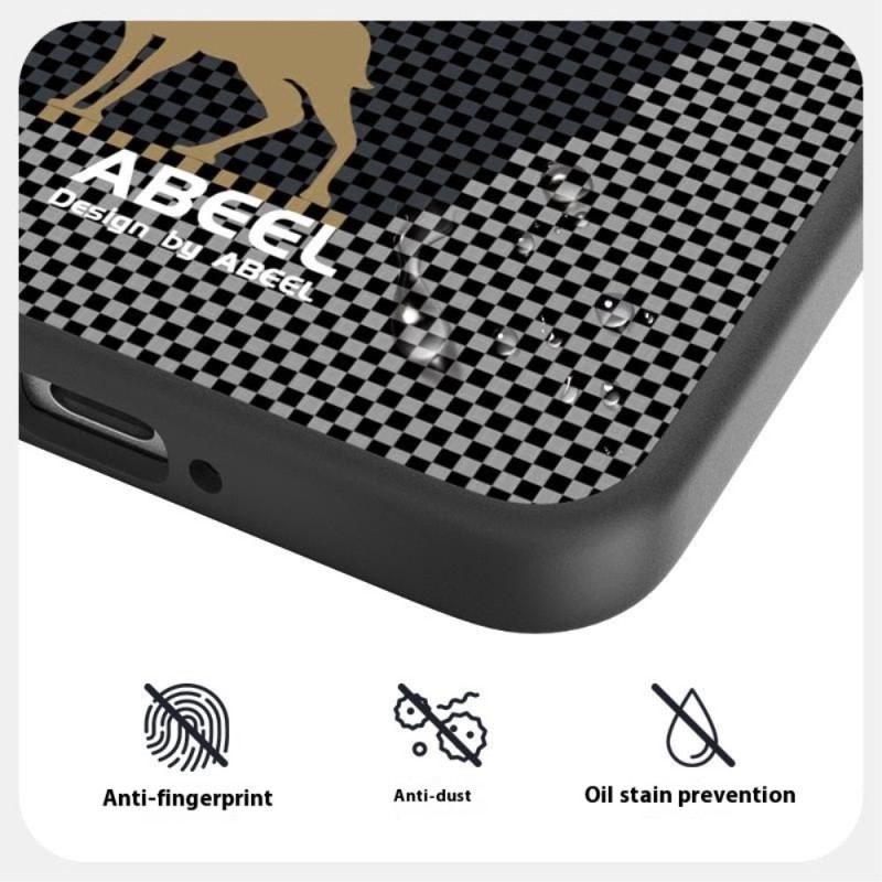 Coque Xiaomi 15 Ultra Compatible MagSafe Sunrise ABEEL