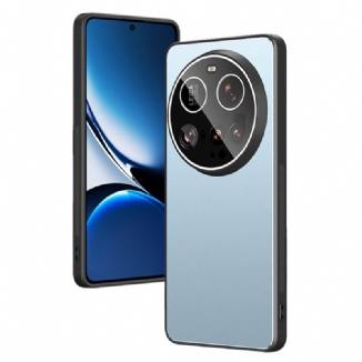 Coque Xiaomi 15 Ultra Design Mat