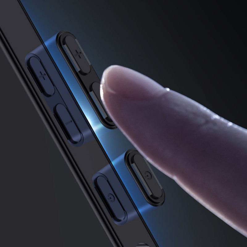 Coque Xiaomi 15 Ultra Effet Bois