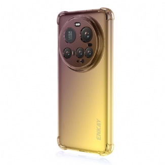 Coque Xiaomi 15 Ultra Gradient ENKAY