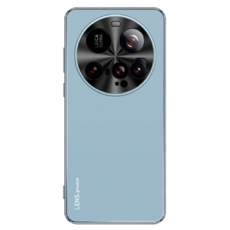 Coque Xiaomi 15 Ultra Hybride