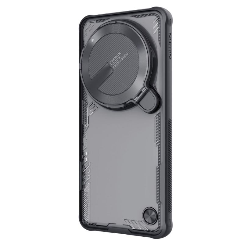 Coque Xiaomi 15 Ultra Iceblade Prop Series NILLKIN