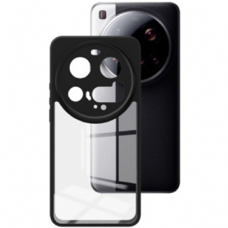 Coque Xiaomi 15 Ultra IMAK
