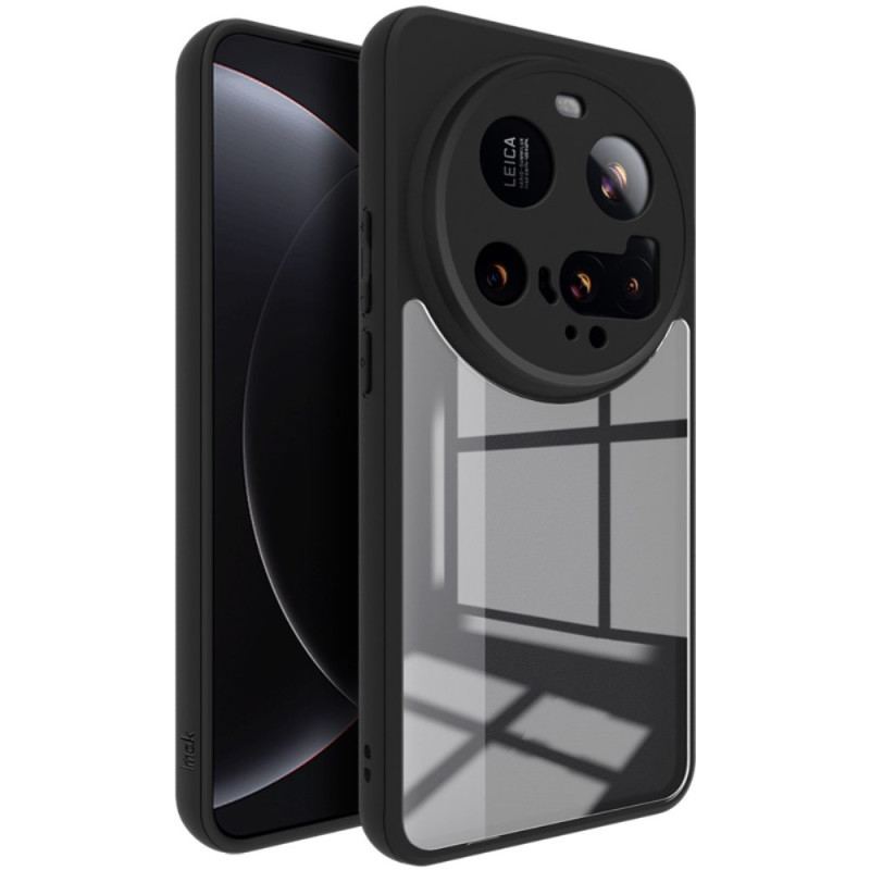 Coque Xiaomi 15 Ultra IMAK