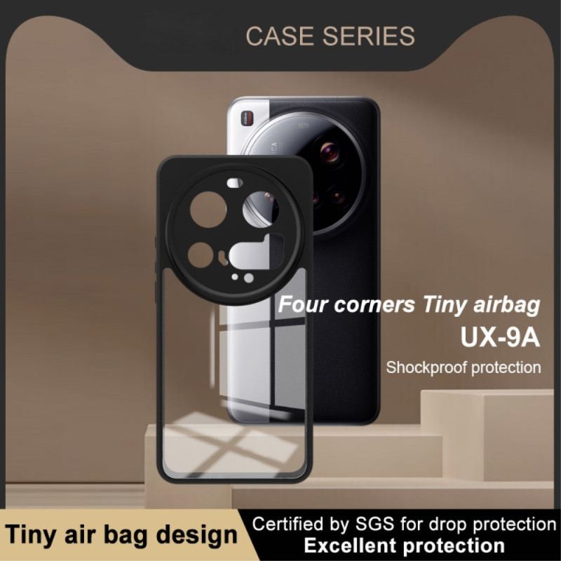 Coque Xiaomi 15 Ultra IMAK