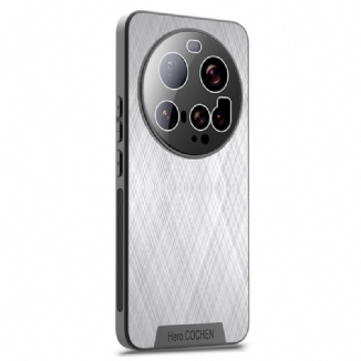 Coque Xiaomi 15 Ultra Le Look