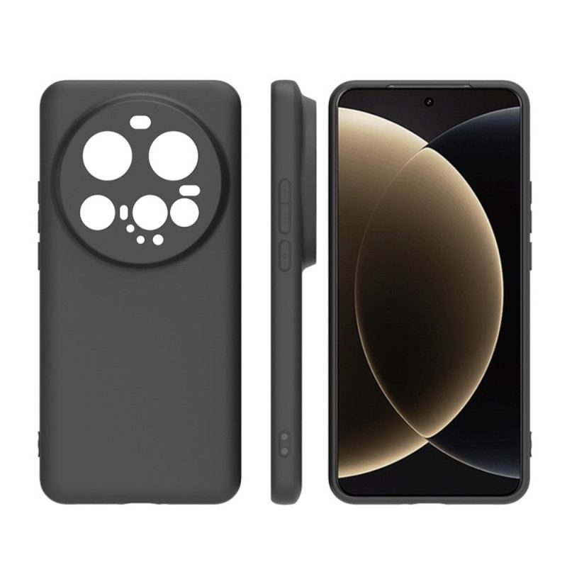 Coque Xiaomi 15 Ultra Protection Mate