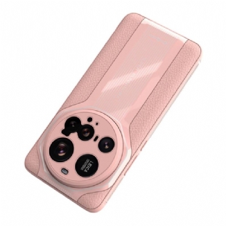 Coque Xiaomi 15 Ultra Super Running Series 2 Super Running Series 2