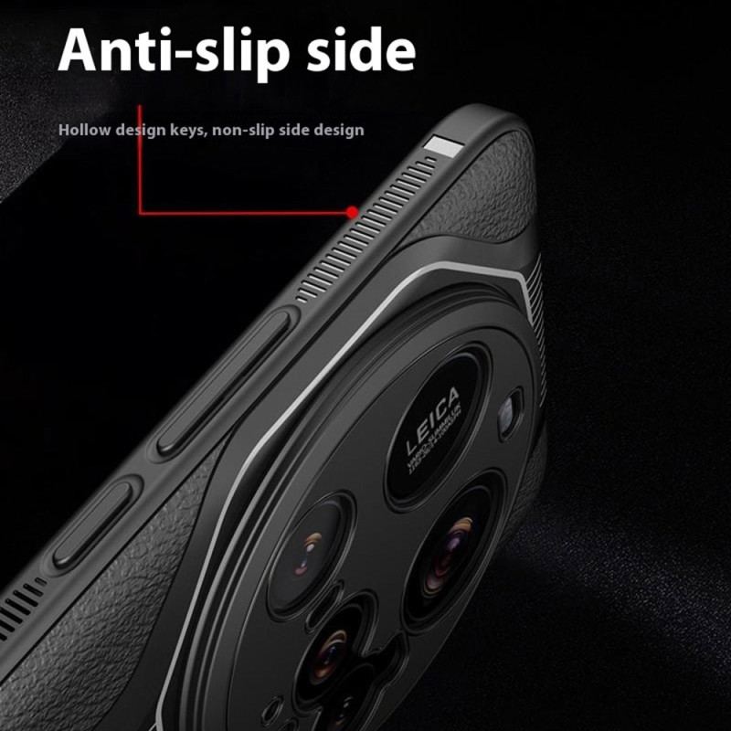 Coque Xiaomi 15 Ultra Super Running Series 2 Super Running Series 2