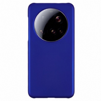 Coque Xiaomi 15 Ultra Texture Mate