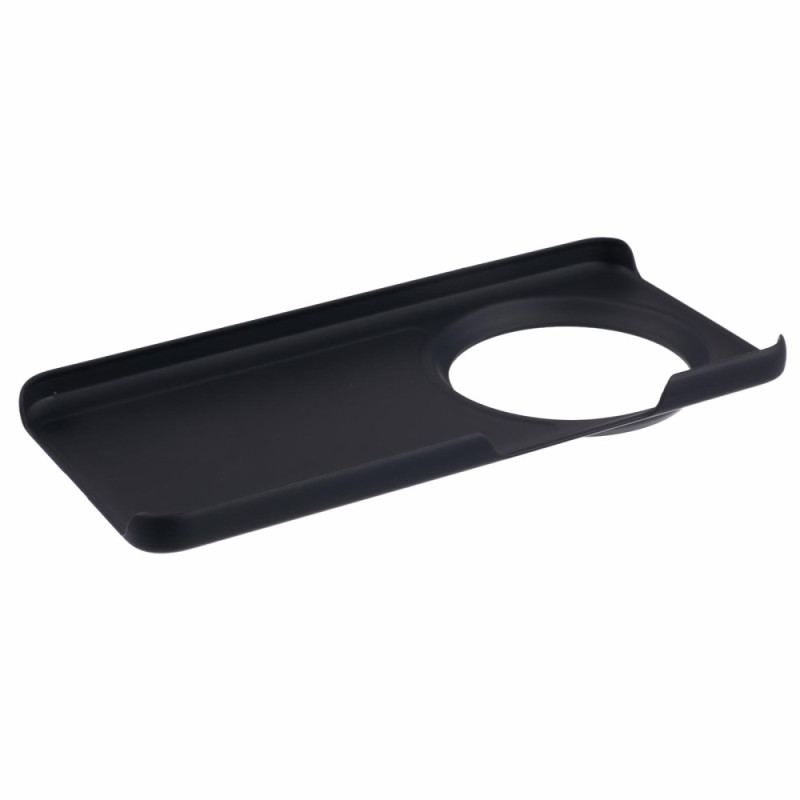 Coque Xiaomi 15 Ultra Texture Mate