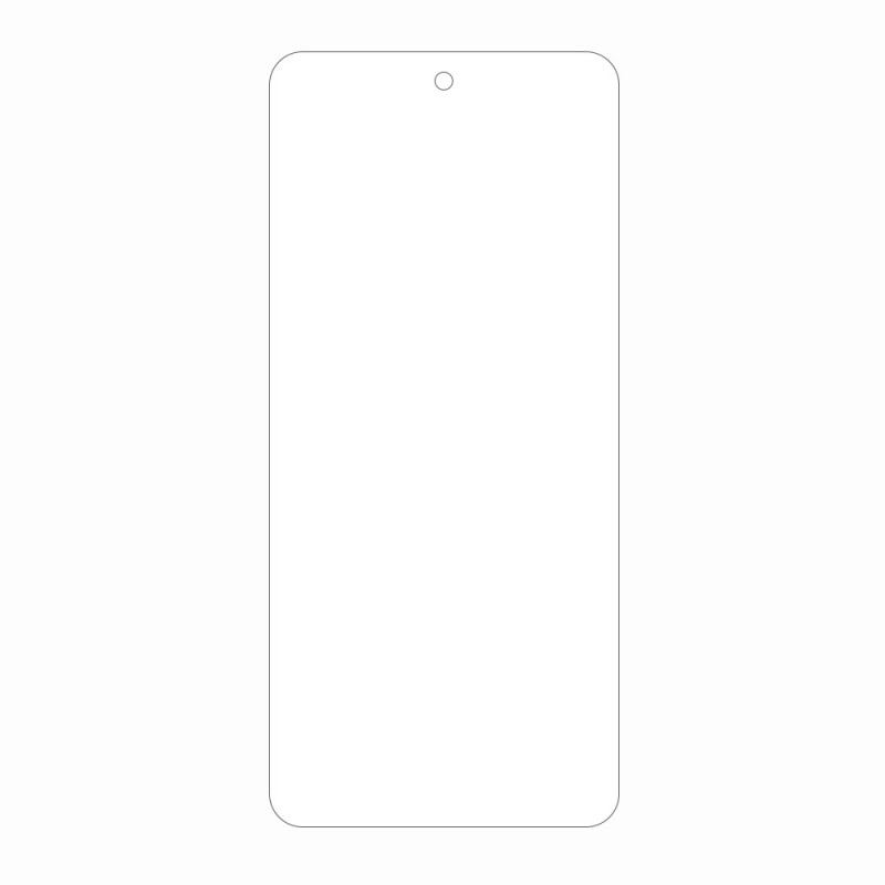 Film de Protection pour Écran Xiaomi 15 Ultra