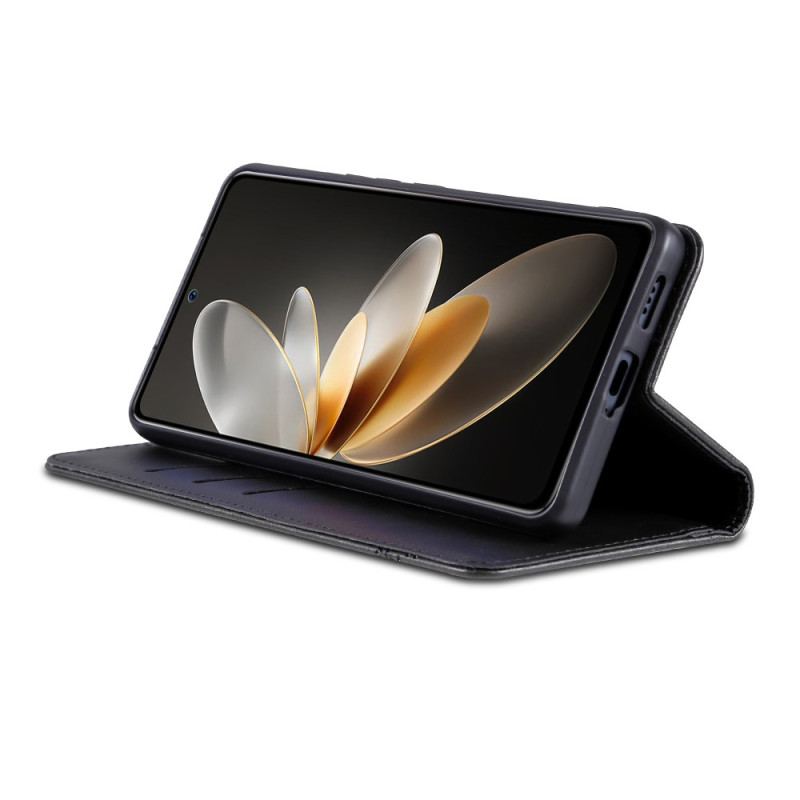 Flip Cover Xiaomi 15 Ultra AZNS