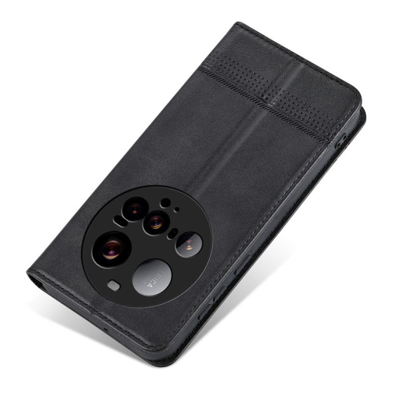 Flip Cover Xiaomi 15 Ultra AZNS