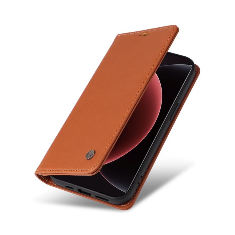 Flip Cover Xiaomi 15 Ultra YKATU