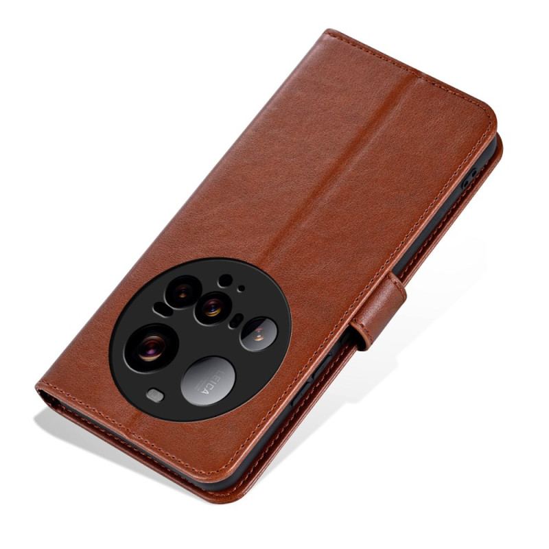 Housse Xiaomi 15 Ultra AZNS