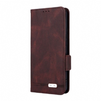 Housse Xiaomi 15 Ultra Design Rétro