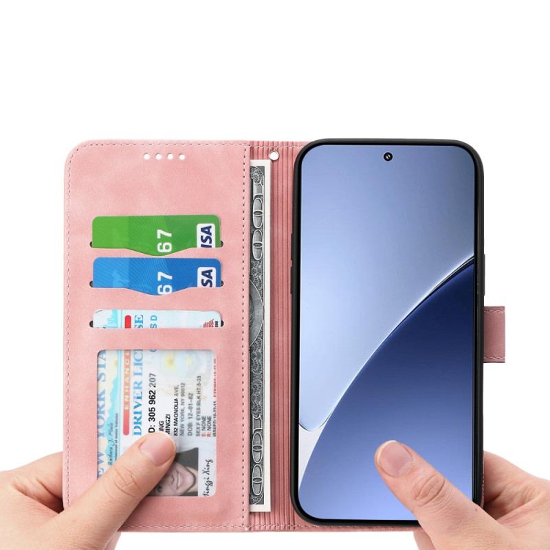 Housse Xiaomi 15 Ultra DIERFENG