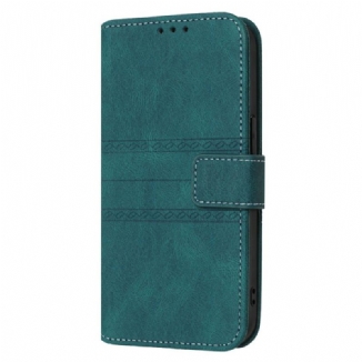 Housse Xiaomi 15 Ultra Double Frise