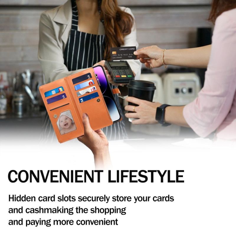 Housse Xiaomi 15 Ultra Galaxy Series ESEBLE