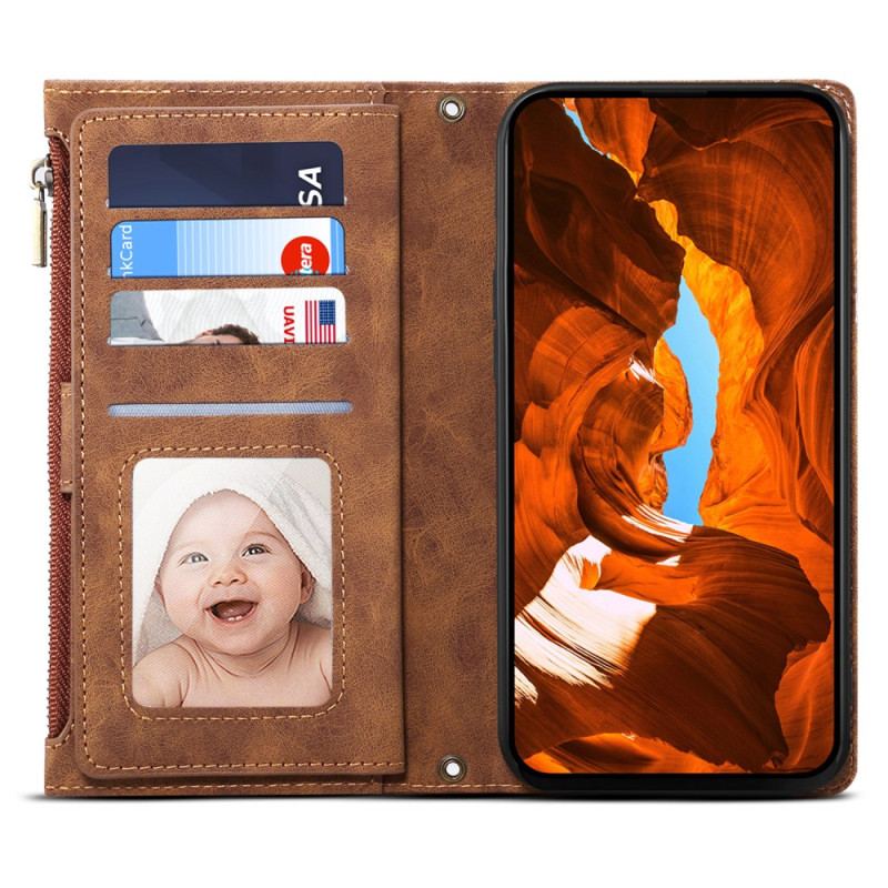 Housse Xiaomi 15 Ultra Star Series ESEBLE