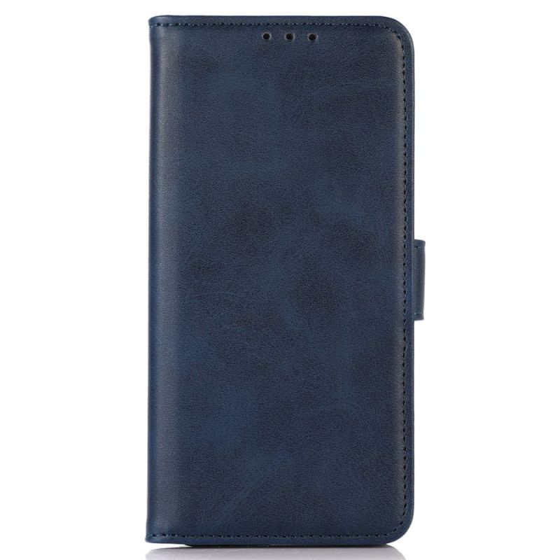 Housse Xiaomi 15 Ultra Style Cuir