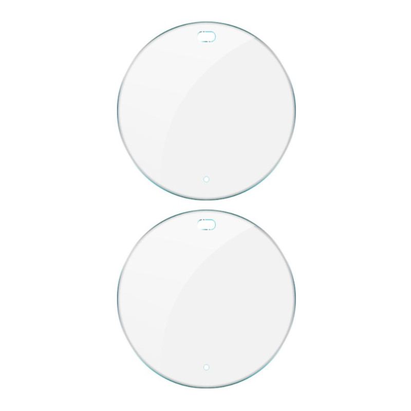 Lentille de Protection en Verre Trempé pour Xiaomi 15 Ultra IMAK