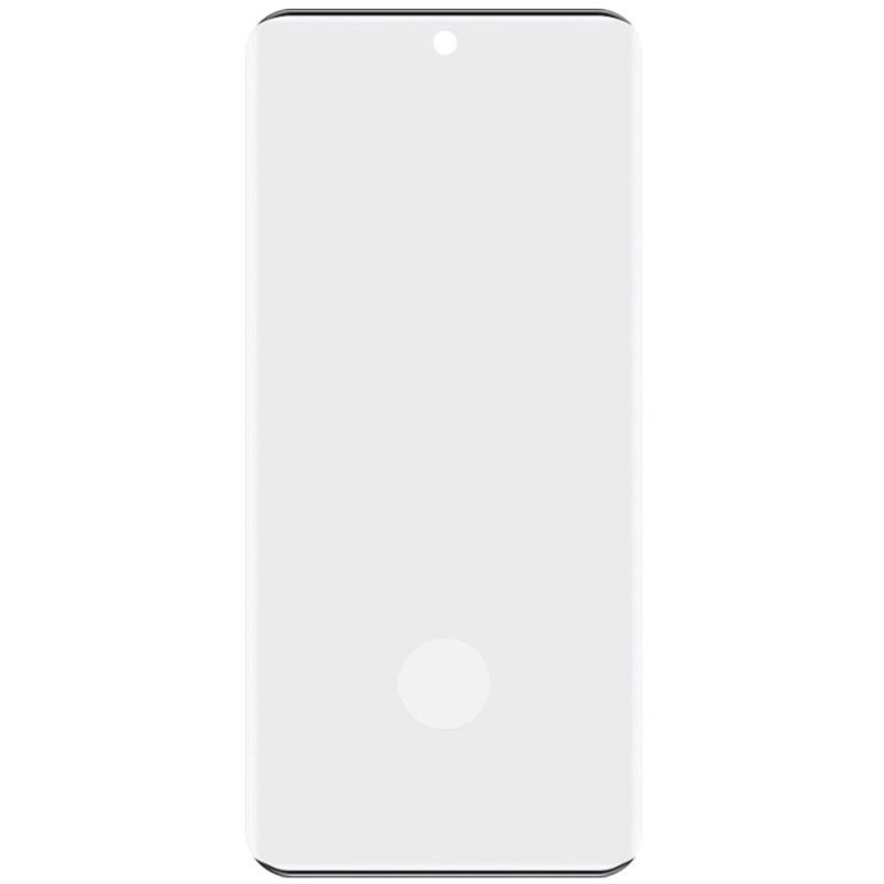 Protection en Verre Trempé Intégrale pour Xiaomi 15 Ultra