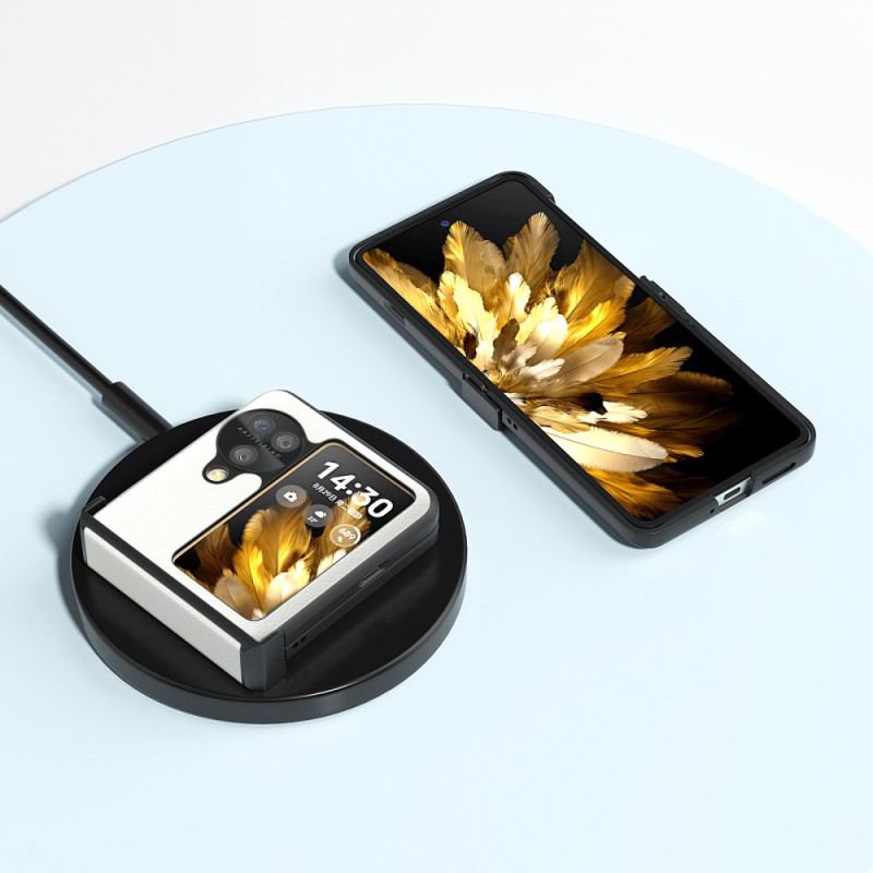 Coque Oppo Find N3 Flip ABEEL