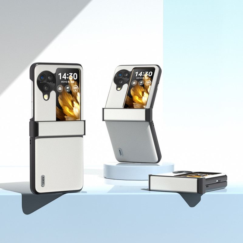 Coque Oppo Find N3 Flip ABEEL