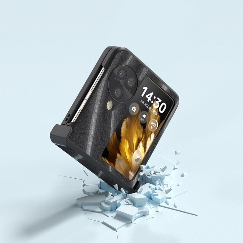 Coque Oppo Find N3 Flip Série Voie Lactée ABEEL