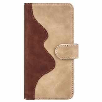 Housse Oppo Find X5 Pro Motif Graphique
