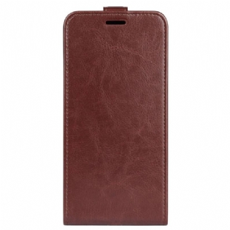 Housse Oppo Find X5 Pro Rabat Vertical