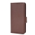 marron fonce
