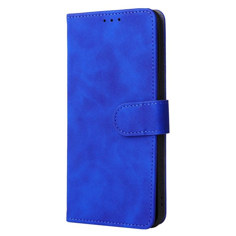 Housse Oppo Find X5 Pro Unie Vintage