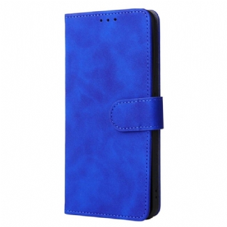 Housse Oppo Find X5 Pro Unie Vintage