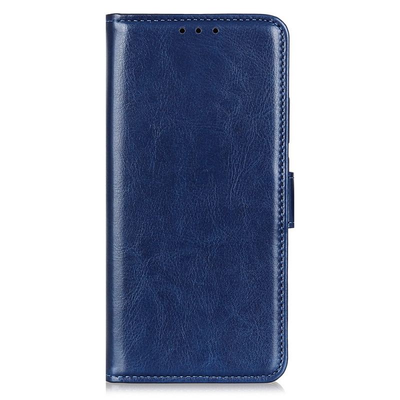 Housse Samsung Galaxy A03 Finesse Glacée