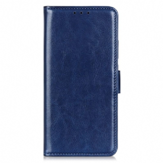 Housse Samsung Galaxy A03 Finesse Glacée