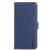 bleu fonce