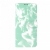 cyan