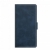 bleu fonce