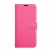 magenta
